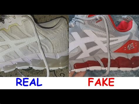 fake asics running shoes|asics shoes for dummies.